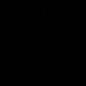 Meet your Posher, Eddie